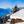 Zell am Ziller