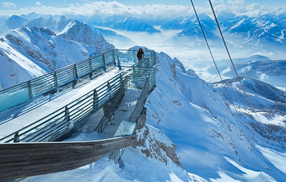 Schladming Foto: 1 von 1