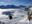 Arlberg Skiregion