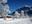 Tiroler Zugspitze Arena