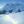 Region Seefeld – Tirols Hochplateau