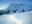 Olympiaregion Seefeld