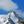 Großglockner/ Heiligenblut