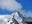 Grossglockner Heiligenblut