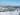Foto von Wintersport Arena Sauerland