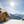 Alpbach