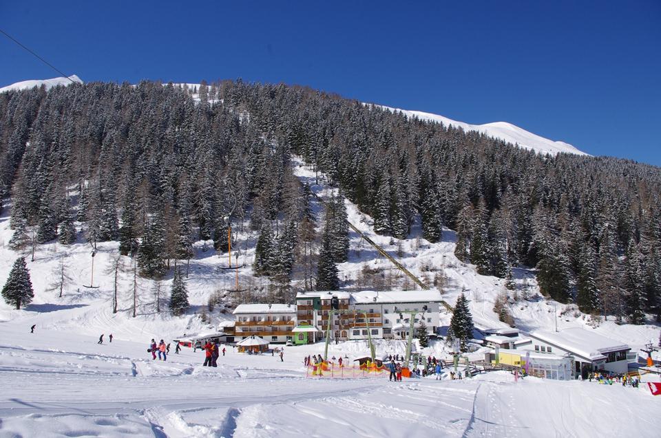Götzens Foto: 1 von 1