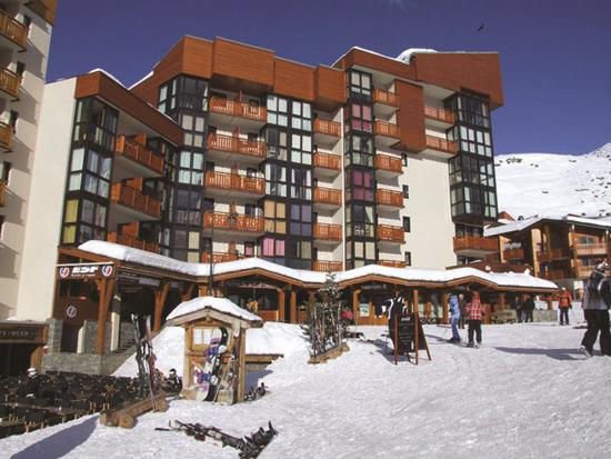 Fläche/ Größe: 30m².