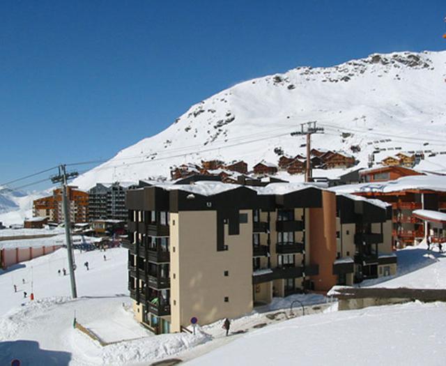 Fläche/Größe circa 32m².