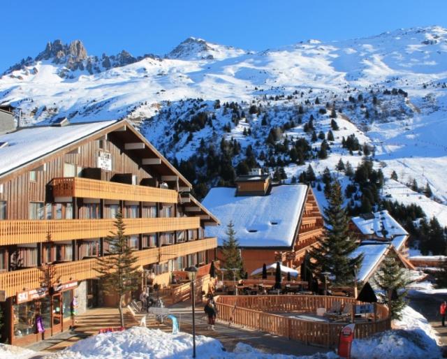 Fläche/Größe circa 18m².