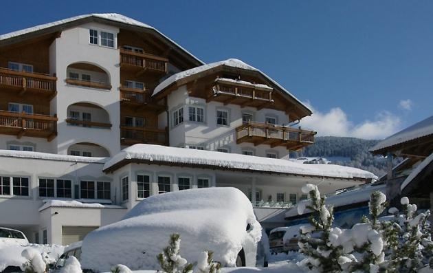 Fläche/Größe circa 30m².