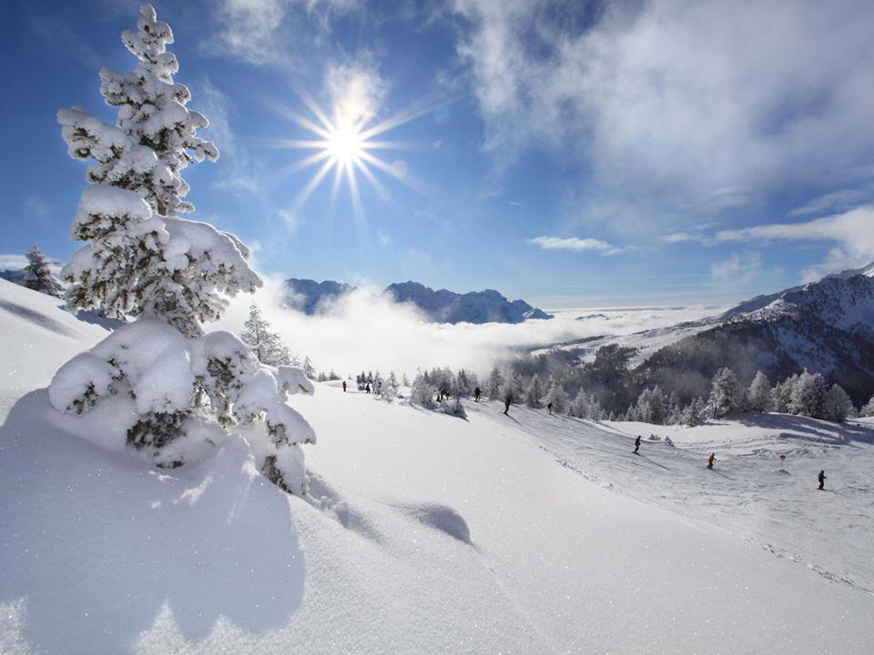 Mezzana Foto: 1 von 1