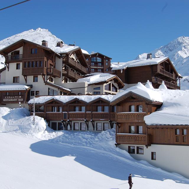 Fläche/Größe circa 35m².