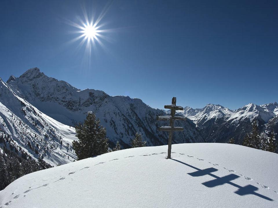 Ötz-Hochötz Foto: 1 von 1