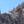 Strass im Zillertal