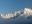 Vitales Land Tannheimer Tal Reutte