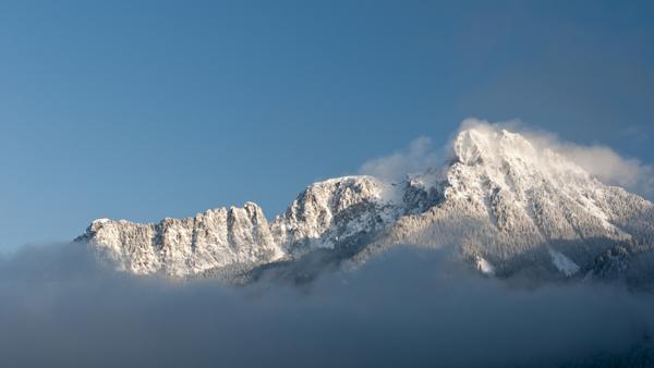 Foto von Vitales Land Tannheimer Tal Reutte