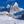 Val Gardena (Grödnertal)