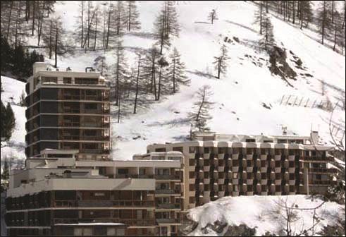 Fläche/Größe circa 70m².