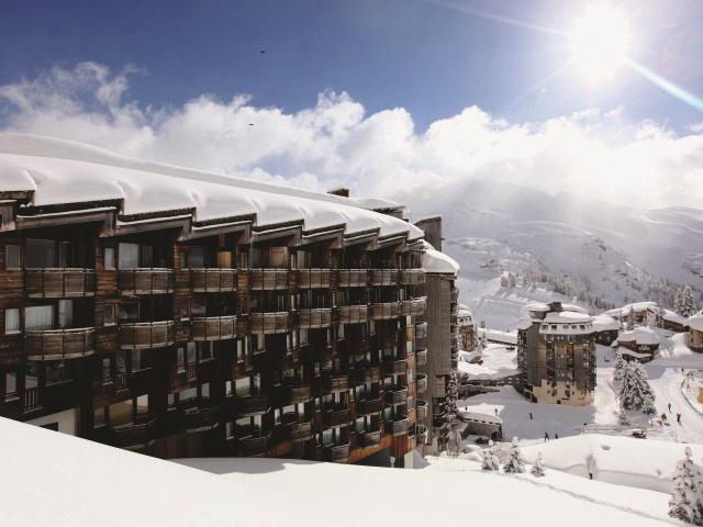 Fläche/Größe circa 3700m².