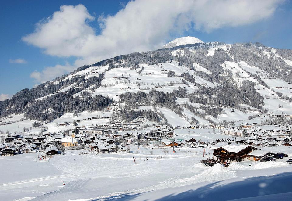 Westendorf Foto: 6 von 6
