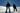 Bardonecchia Foto: 6 von 7