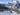 Bardonecchia Foto: 7 von 7