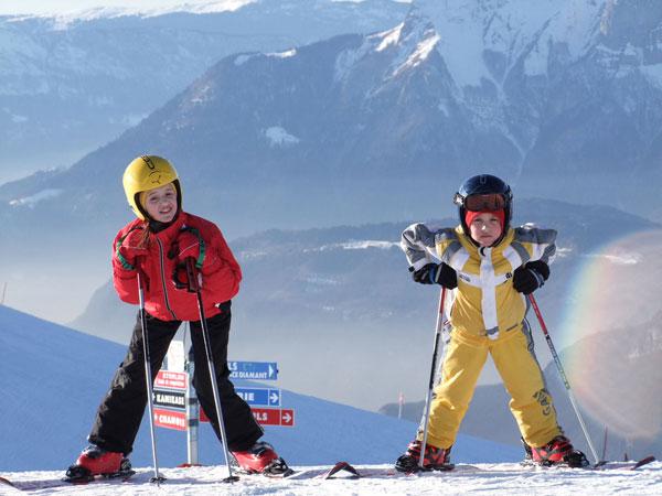 Foto von LEspace Diamant