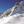 PontediLegno-Tonale