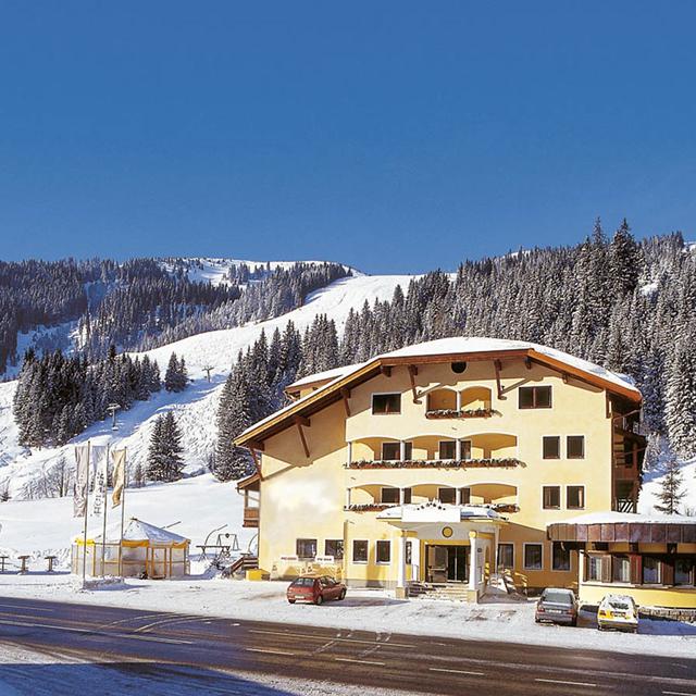 Fläche/Größe circa 25m².