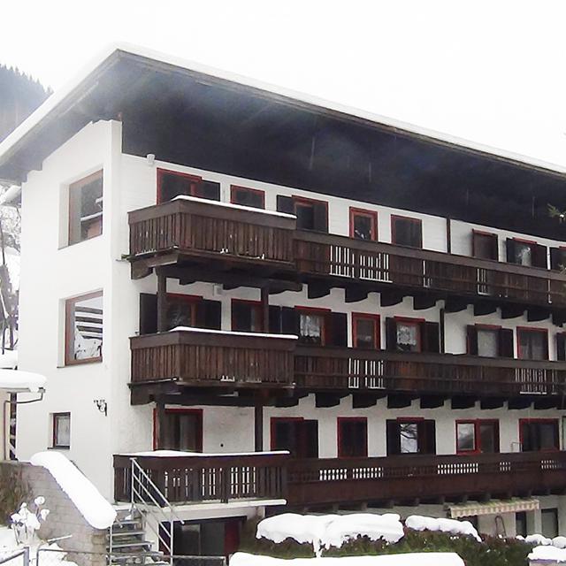 Fläche/Größe circa 180m².