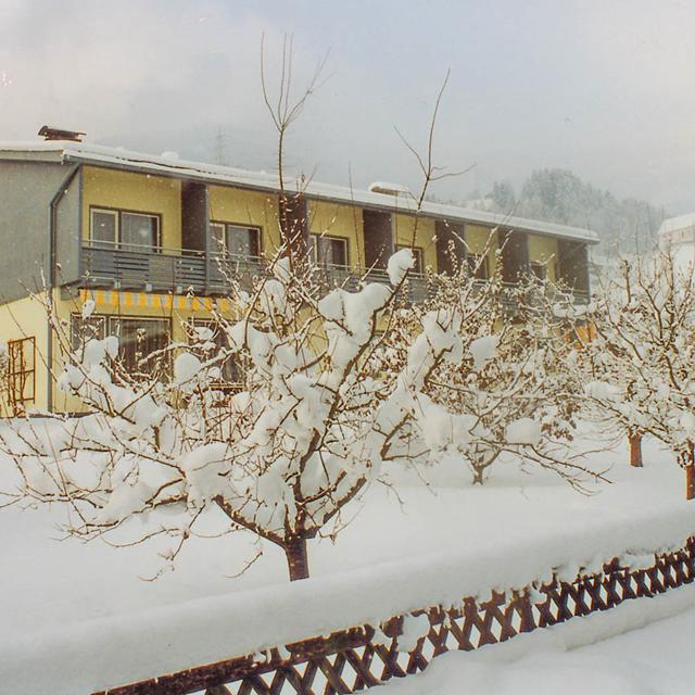 Fläche/Größe circa 20m².