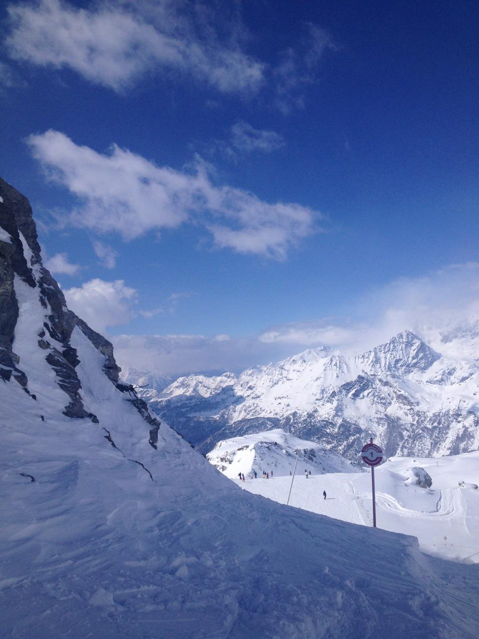 Sestrière Foto: 4 von 6