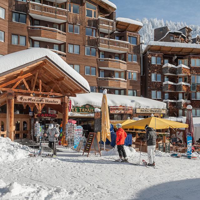 Fläche/Größe circa 3100m².