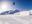 Turracher Hohe