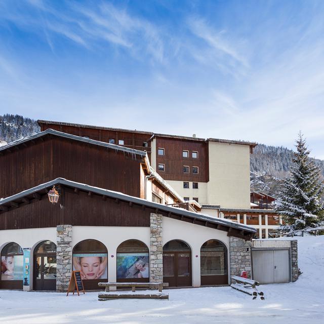 Fläche/Größe circa 12m².