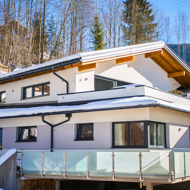 Fläche/Größe circa 45m².