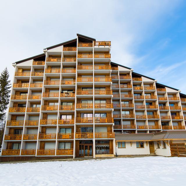 Fläche/Größe circa 64m².