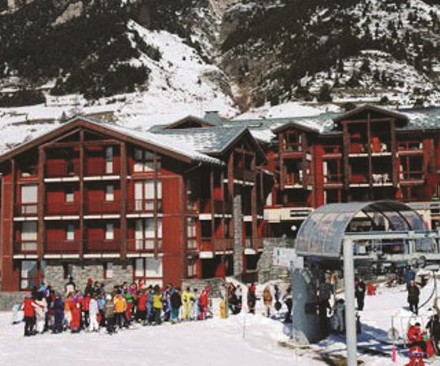 Fläche/Größe circa 22-28m².