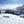 Val di Fiemme