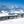 Walchsee