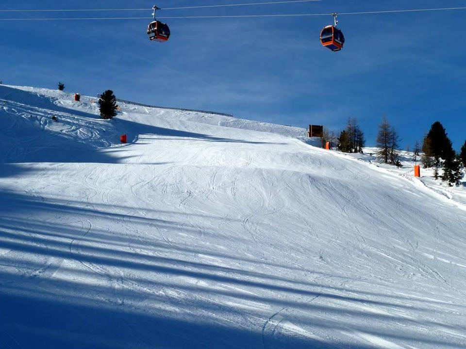 St. Georgen am Kreischberg  Foto: 1 von 2