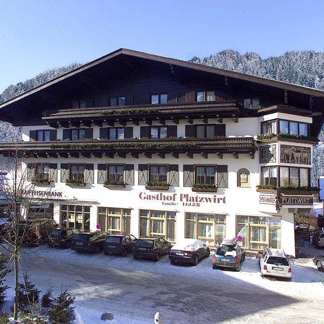 Fläche/Größe circa 20m².