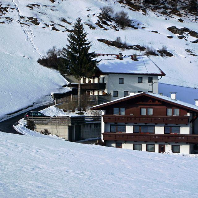 Fläche/Größe circa 22-25m².