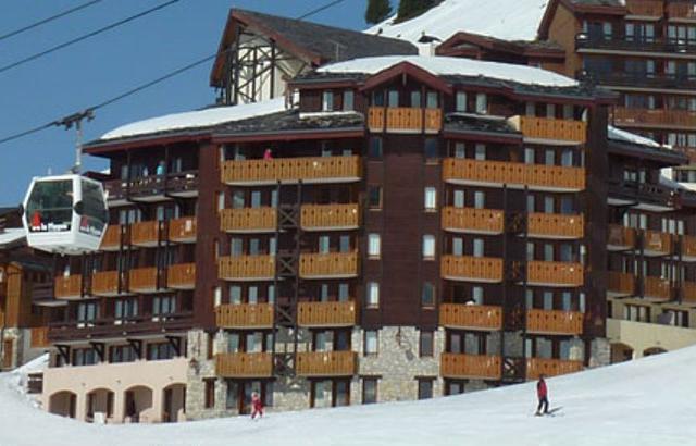 Fläche/Größe circa 27-32m².