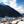 Neustift