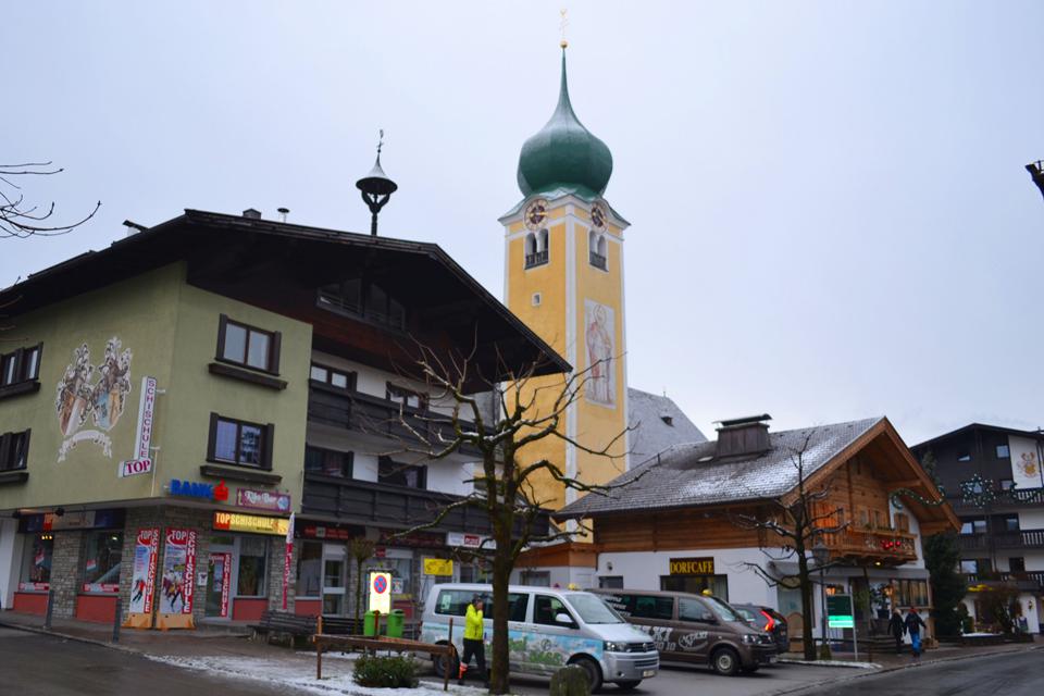 Westendorf Foto: 4 von 6