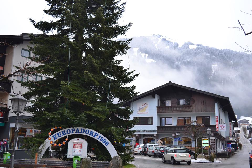 Westendorf Foto: 2 von 6