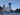 St. Anton am Arlberg Foto: 5 von 6