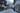 St. Anton am Arlberg Foto: 4 von 6